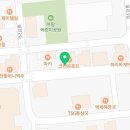일품 양평해장국 아산배방 이미지