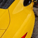 하이카세차장 이미지