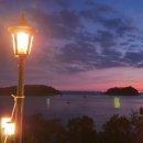 해를담은펜션 이미지