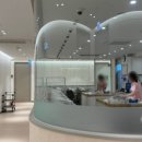 분당제일산후조리원 2관 이미지