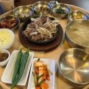 단밥 - 동구 | 단밥