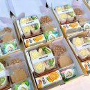 봉곡로24길-1 이미지