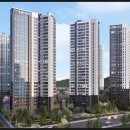 남도아파트 이미지