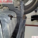 차병원카센터 이미지