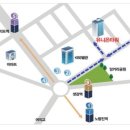 성경원어 연구소