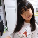 윌비굿 네이버블로그