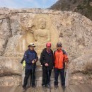 사천현대주유소 이미지