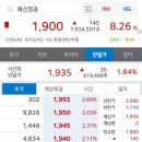 (주)화신정공 이미지
