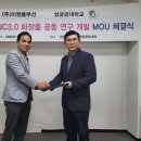 블루션 이미지