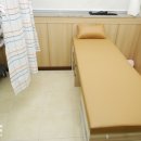 서구베스트의원 이미지