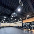 CROSSFIT RAINDROP | 부산 주례동/냉정역🔥신상 창고형 박스🔥 드랍인 후기 (위치,시설,비용,주차,와드 리뷰) 로그강 선수 영접🫡
