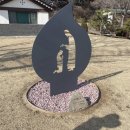 은이용원 네이버블로그