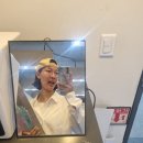 티에이상사 이미지