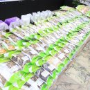 천궁헬스케어 이미지