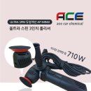 듀얼상사