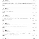 리서치드림