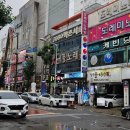 광주 첨단지구 뒷고기 맛집,참숯돈돼지