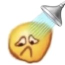 기분전환