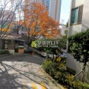 효령로 29 이미지