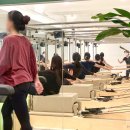 배울네거리 이미지