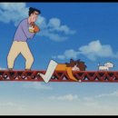 애니오토 이미지