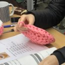 토탈공예 지도사 과정(자격증) 이미지