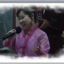 황금요양병원 이미지