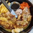 해미상가 2-1 이미지