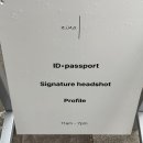 장안연세 연합의원 이미지