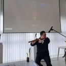 정호성공인중개사사무소 이미지