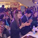 더블제이(Double.J) 이미지