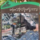 오봉산여가녹지 이미지