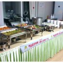 경남아너스빌경로당 이미지