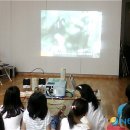 함사람지역아동센터 이미지