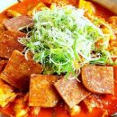 대전 서구 김치찜 전문점 김치찜의 정석 가성비 좋고 양 푸짐한 김치찜 맛집