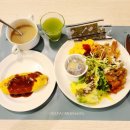 라구나호텔 | [공지] 오키나와 라구나가든호텔 트윈룸 2박 후기 ｜근처 가볼만한곳까지