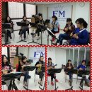 대한민국예술인센터 이미지