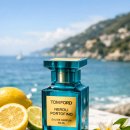 향수 농장 | [니치 향수 추천]｜톰포드 네롤리 포르토피노, 지중해 휴양지의 청량함을 한 병에?