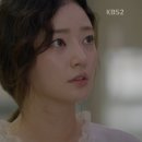 이안에서 이미지