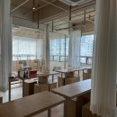필라테리아