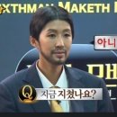 언니포차 네이버블로그