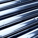 우경금속 이미지