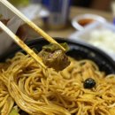두마리찜닭 두찜 강원양양점 이미지