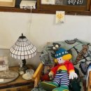 까미경포펜션 이미지