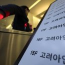 영풍유통 이미지