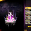 시아제강
