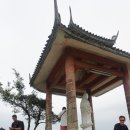 베트남 닌빈 짱안 투어 우리끼리 단독투어 후기