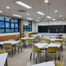 천곡중학교 - 광산구 | 천곡중학교