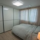 스테이 르브아 이미지