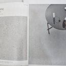 사암로L 이미지